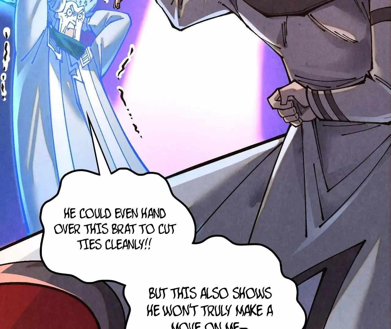 Chapter 379 (Image 32)