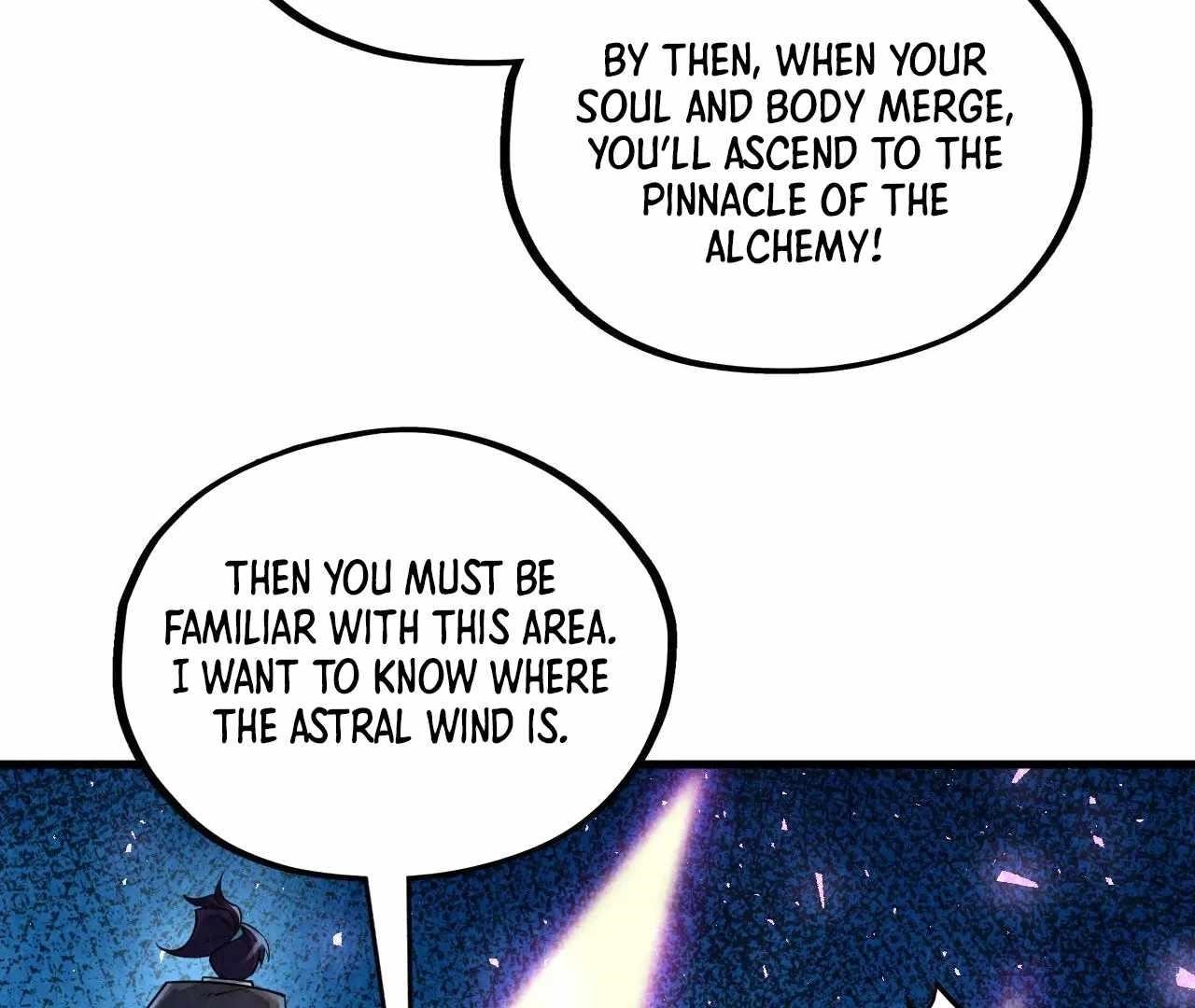 Chapter 379 (Image 56)