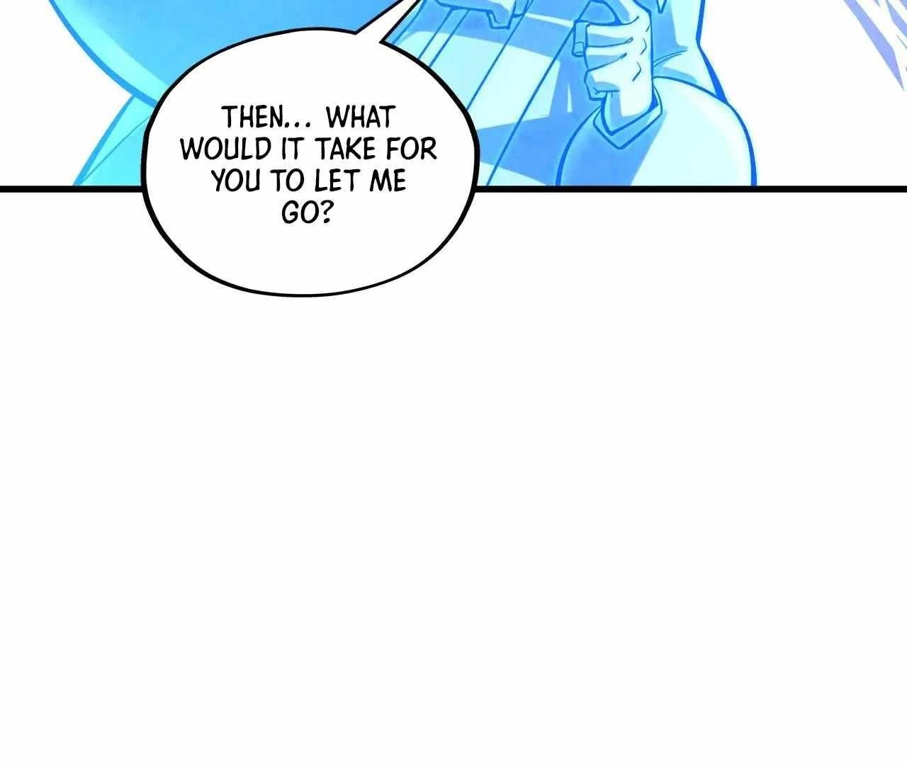 Chapter 379 (Image 68)