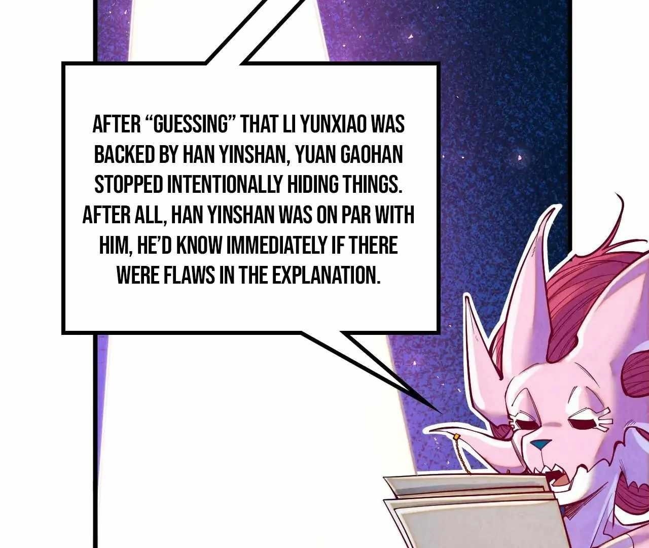 Chapter 379 (Image 36)