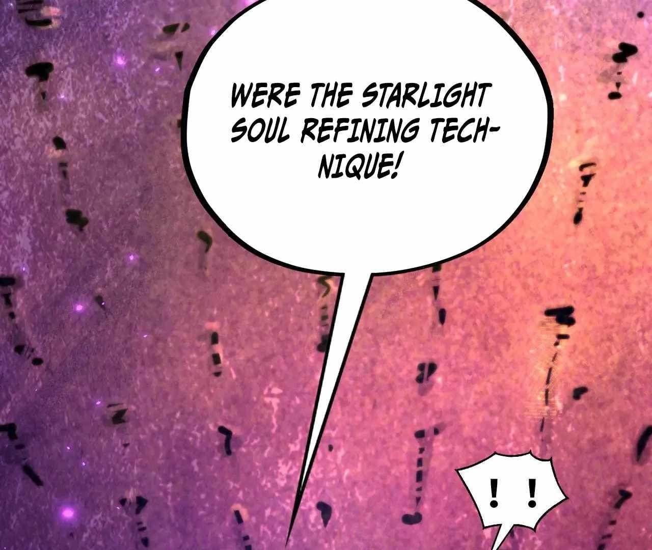Chapter 379 (Image 127)