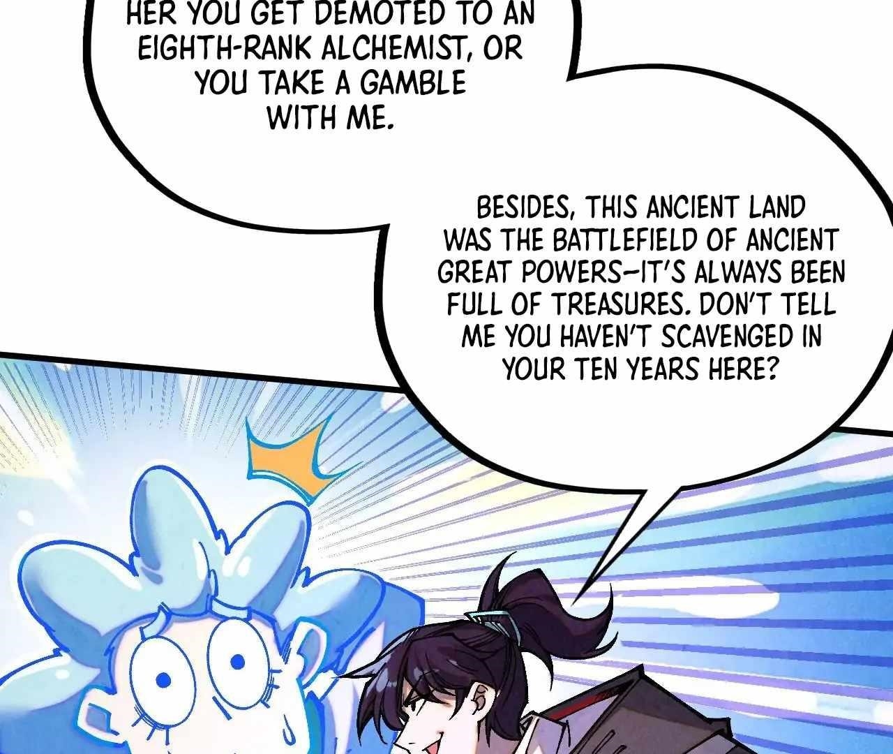 Chapter 379 (Image 84)