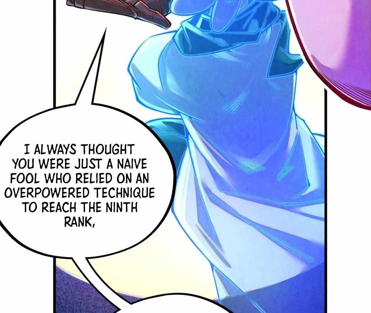 Chapter 379 (Image 38)