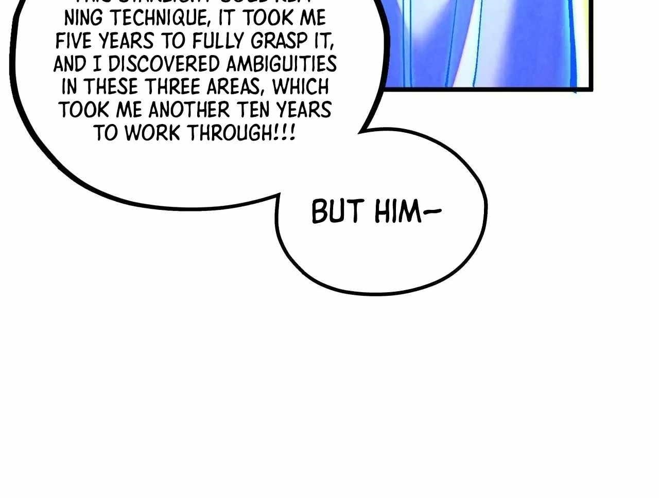 Chapter 379 (Image 14)