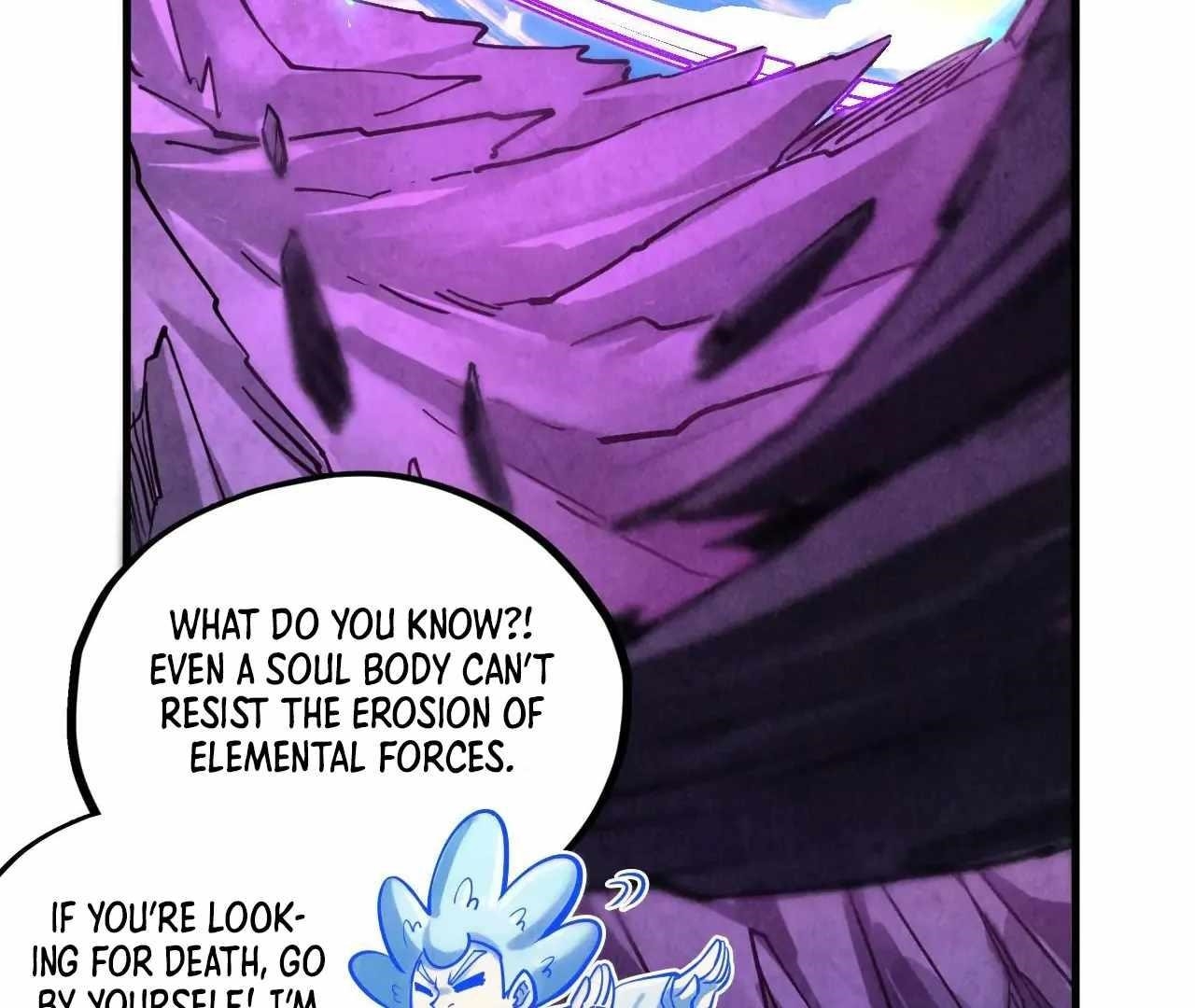Chapter 379 (Image 72)