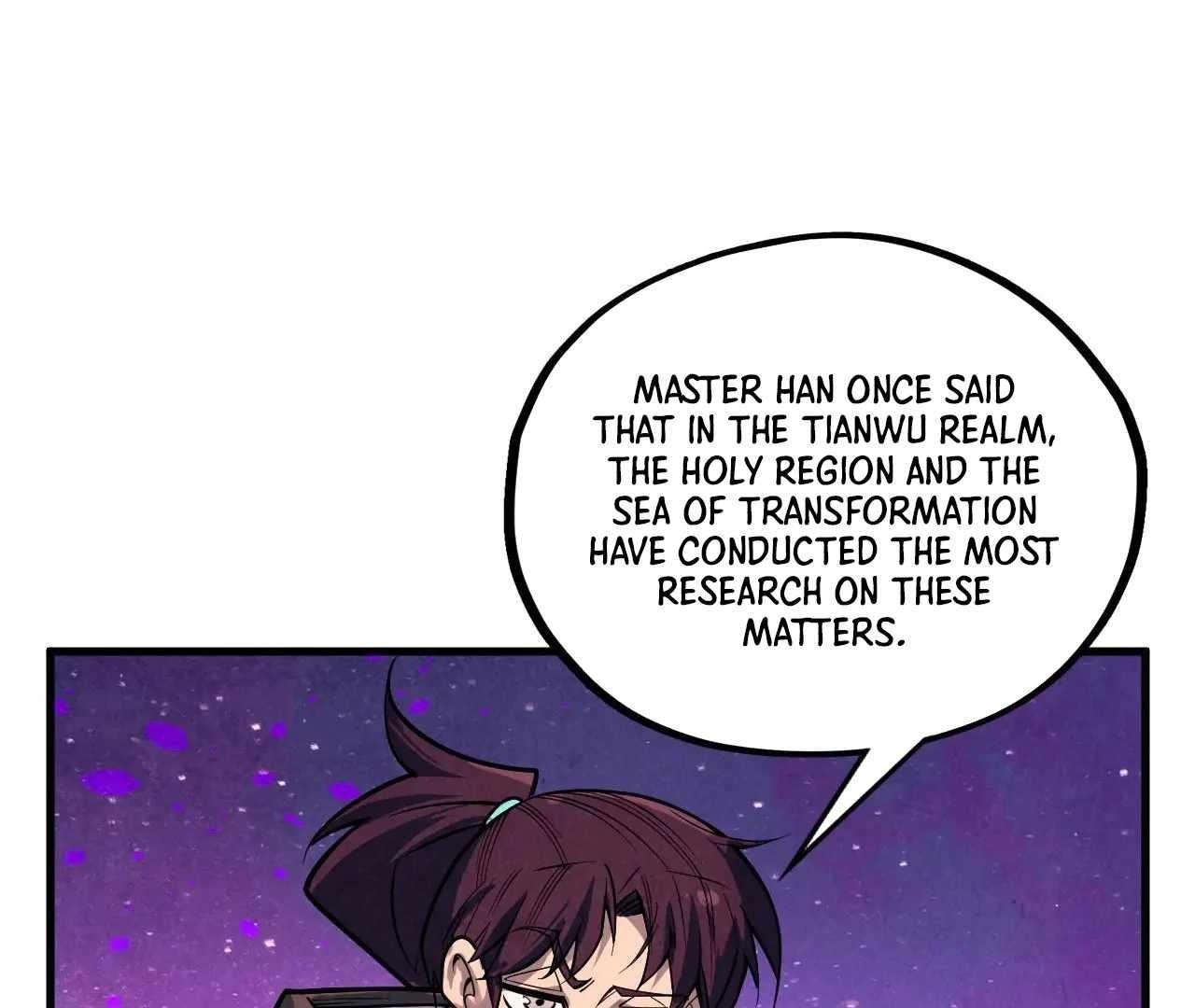 Chapter 379 (Image 143)
