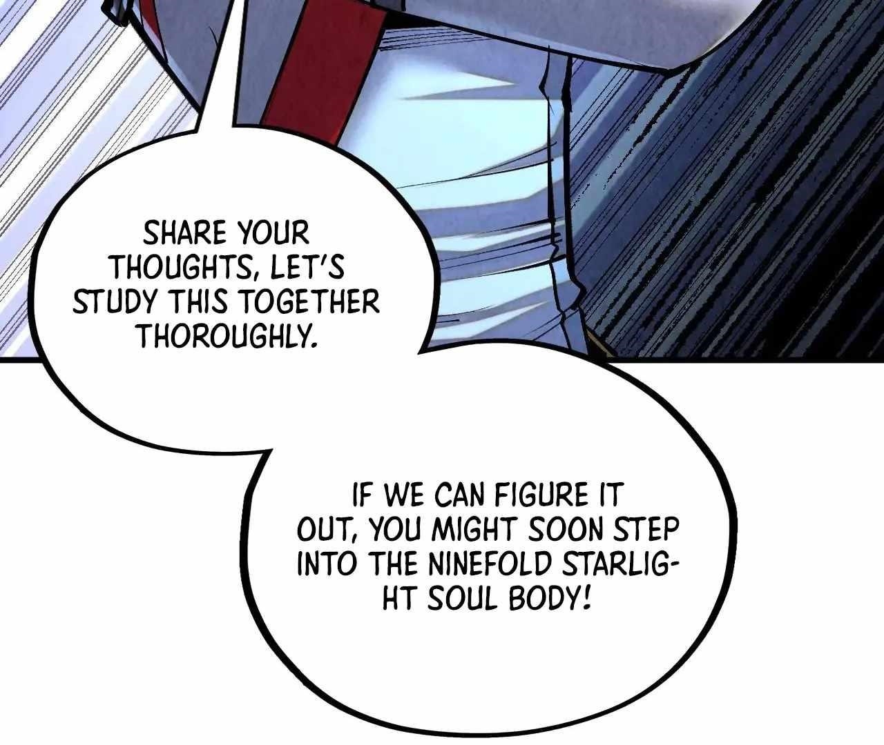 Chapter 379 (Image 5)