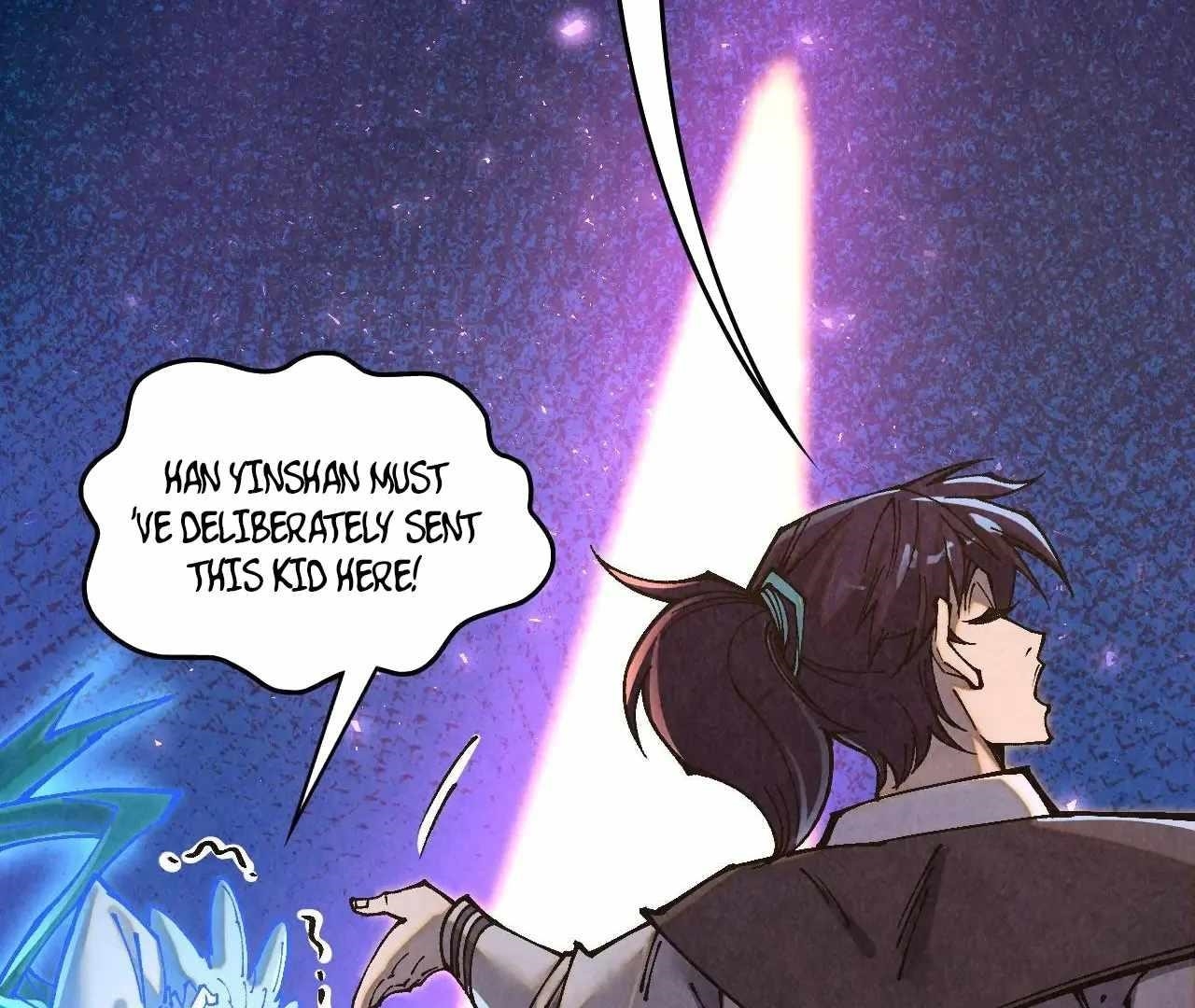 Chapter 379 (Image 31)