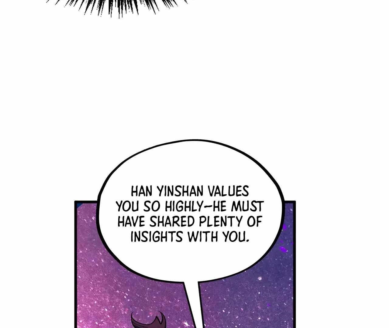 Chapter 379 (Image 141)