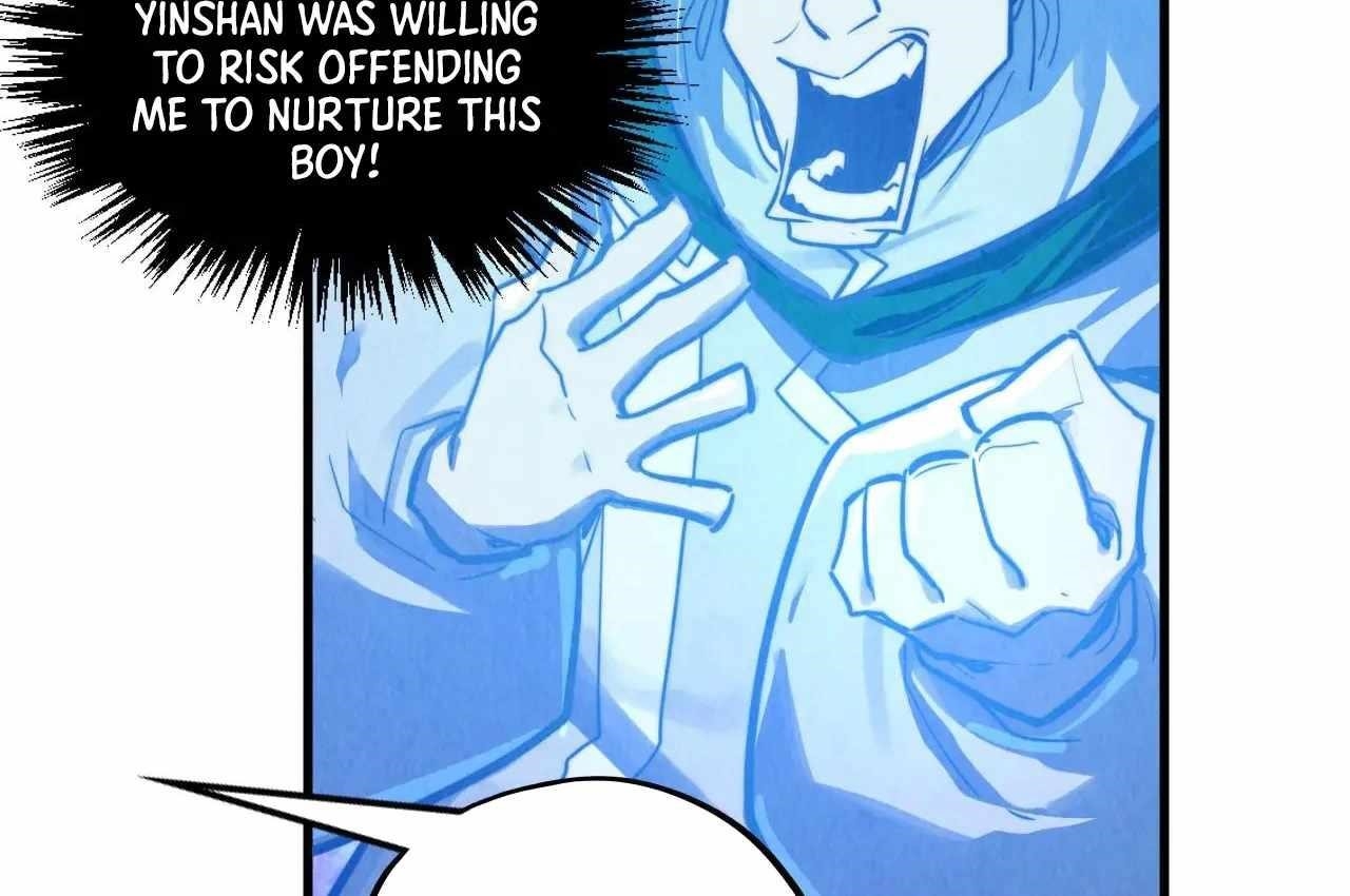 Chapter 379 (Image 124)