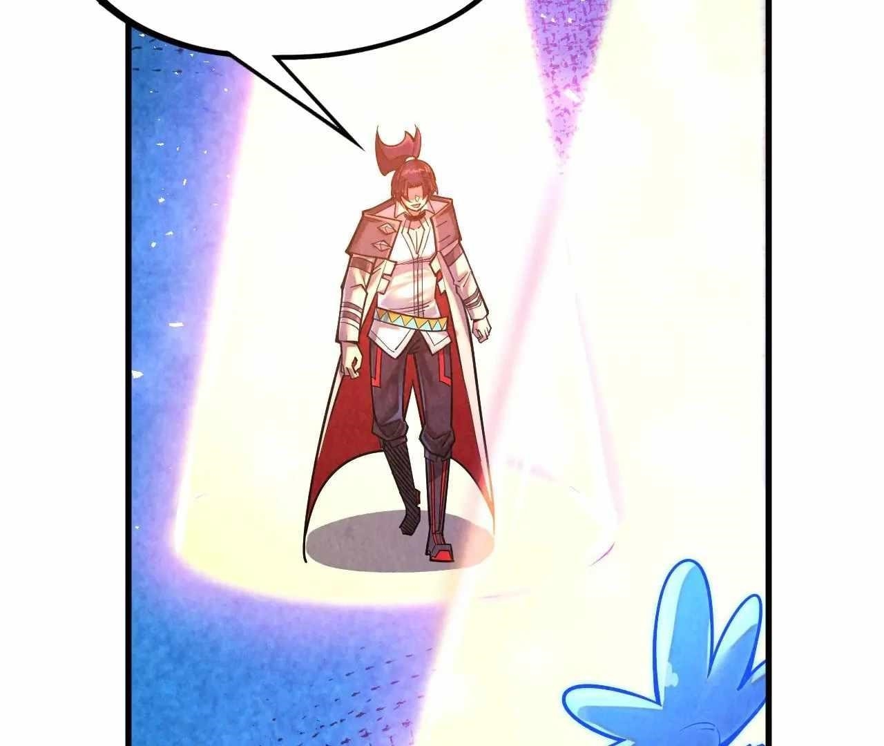 Chapter 379 (Image 63)