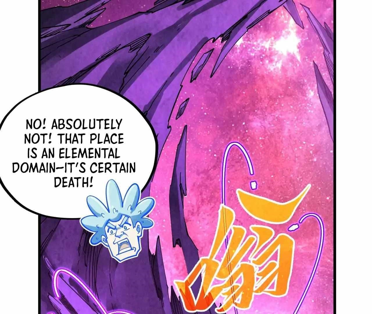 Chapter 379 (Image 70)
