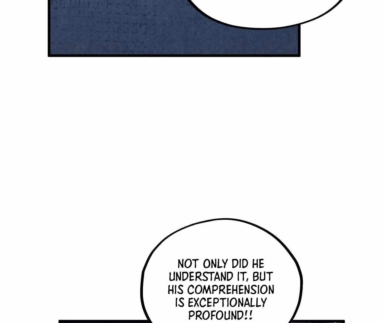 Chapter 379 (Image 11)