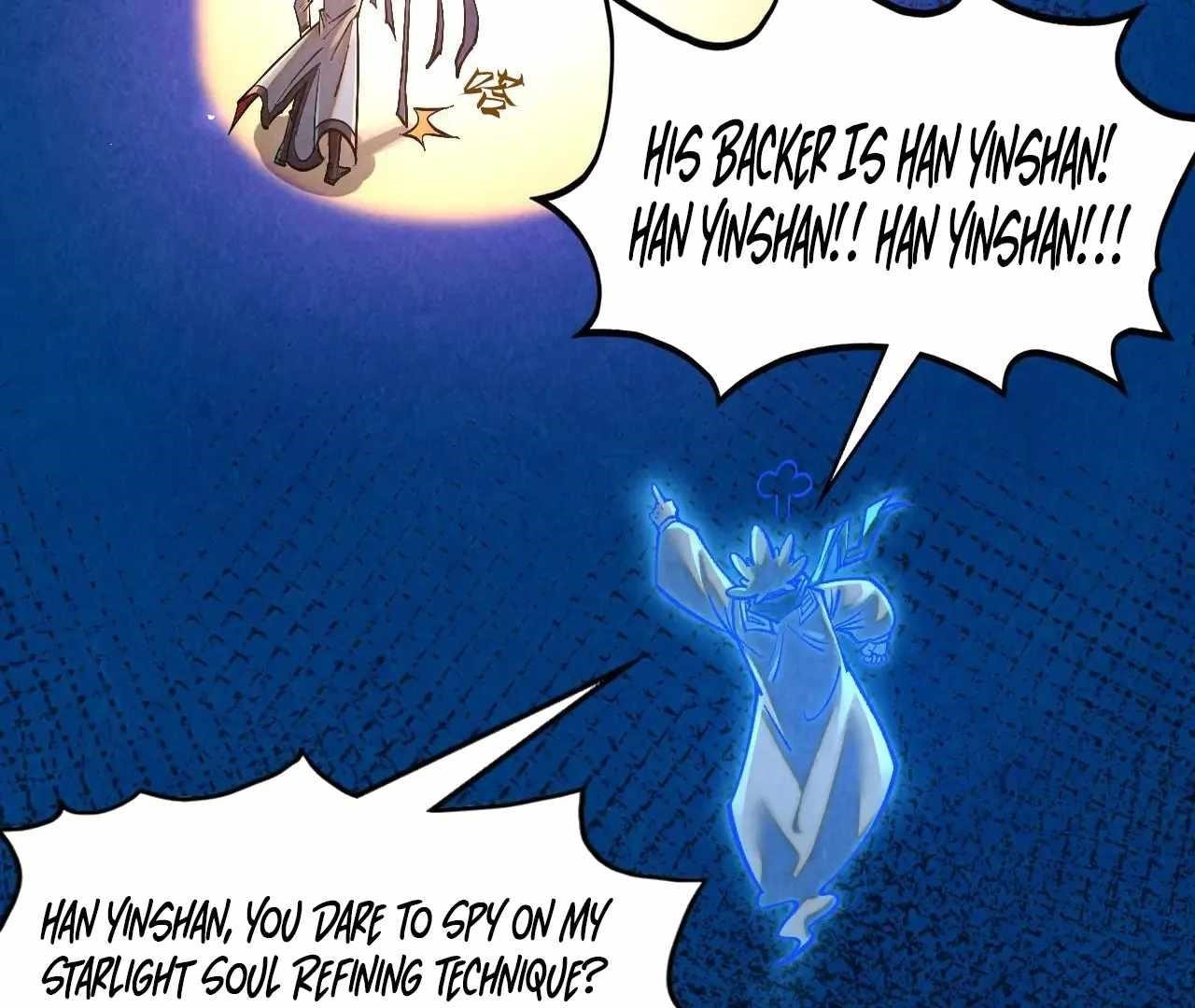 Chapter 379 (Image 28)