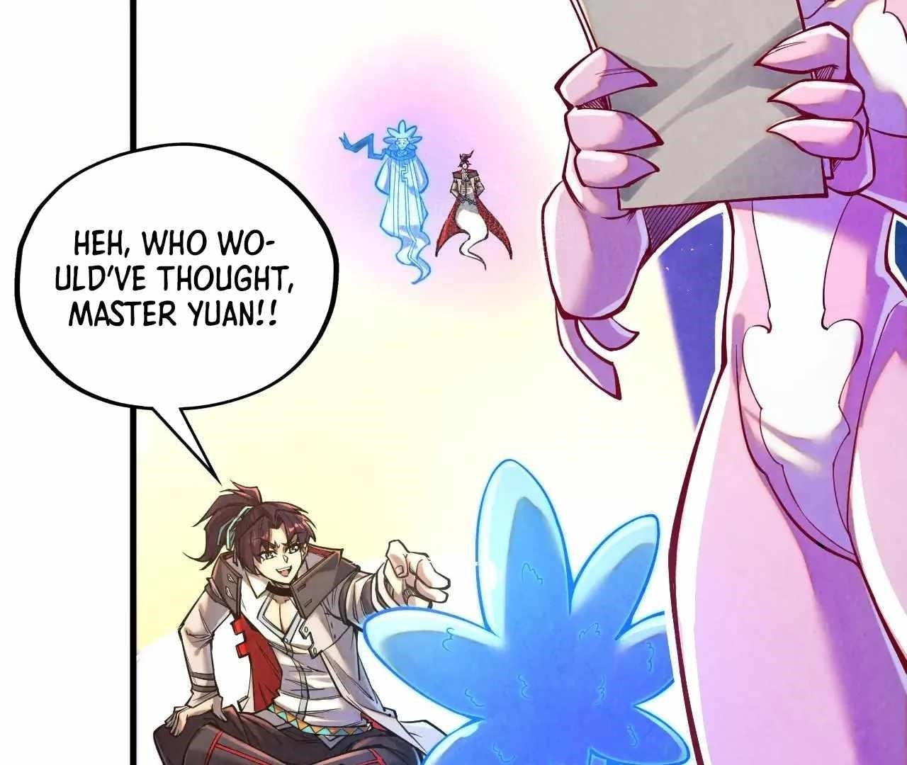 Chapter 379 (Image 37)