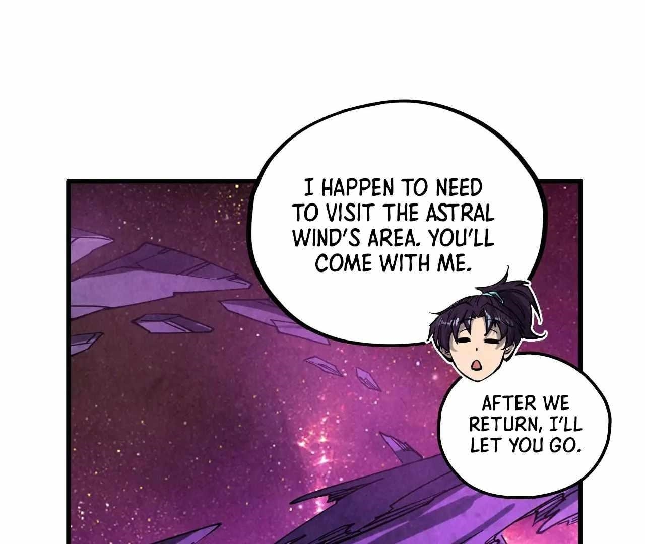 Chapter 379 (Image 69)