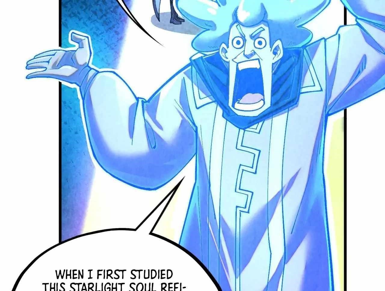 Chapter 379 (Image 13)