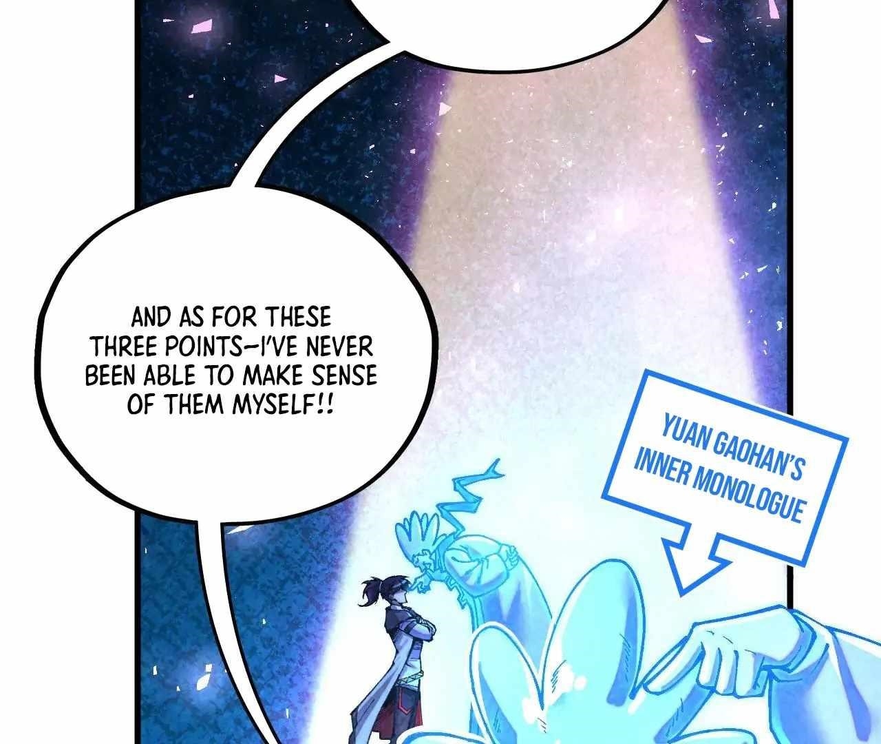 Chapter 379 (Image 12)