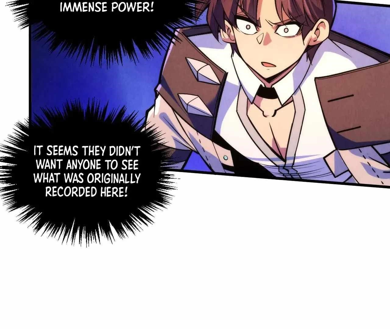 Chapter 379 (Image 110)