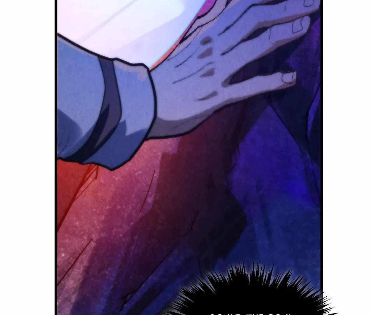 Chapter 379 (Image 121)
