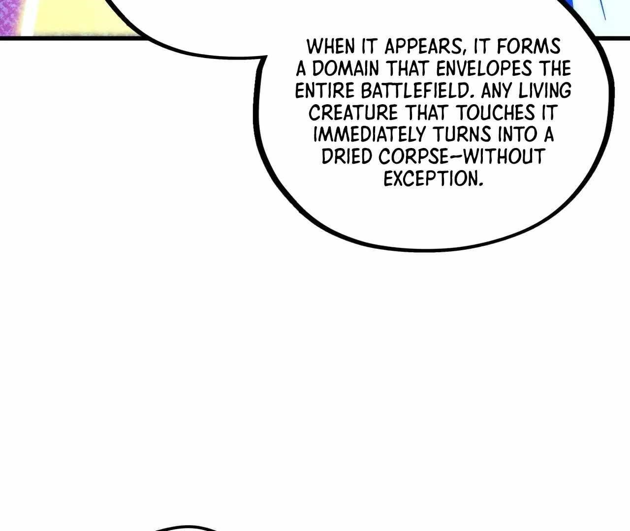 Chapter 379 (Image 61)