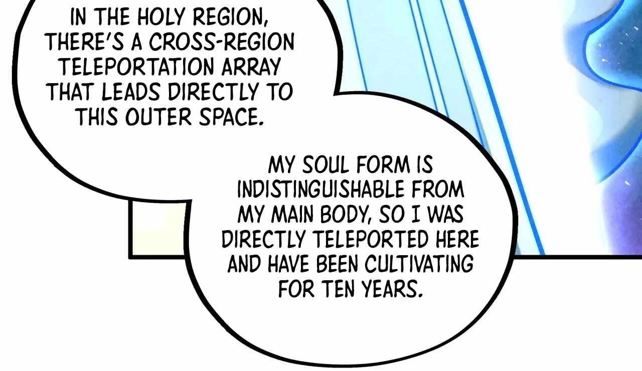 Chapter 379 (Image 52)