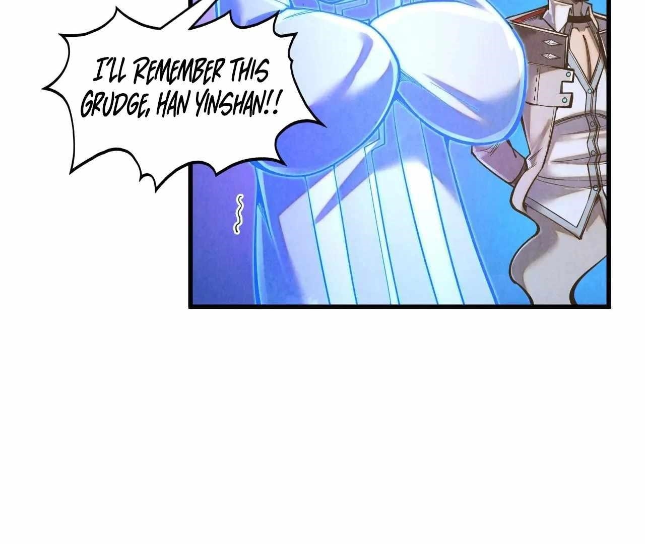 Chapter 379 (Image 42)