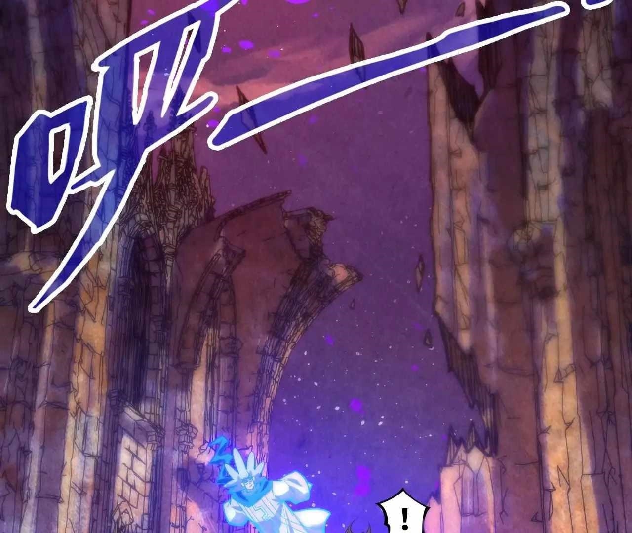 Chapter 379 (Image 103)