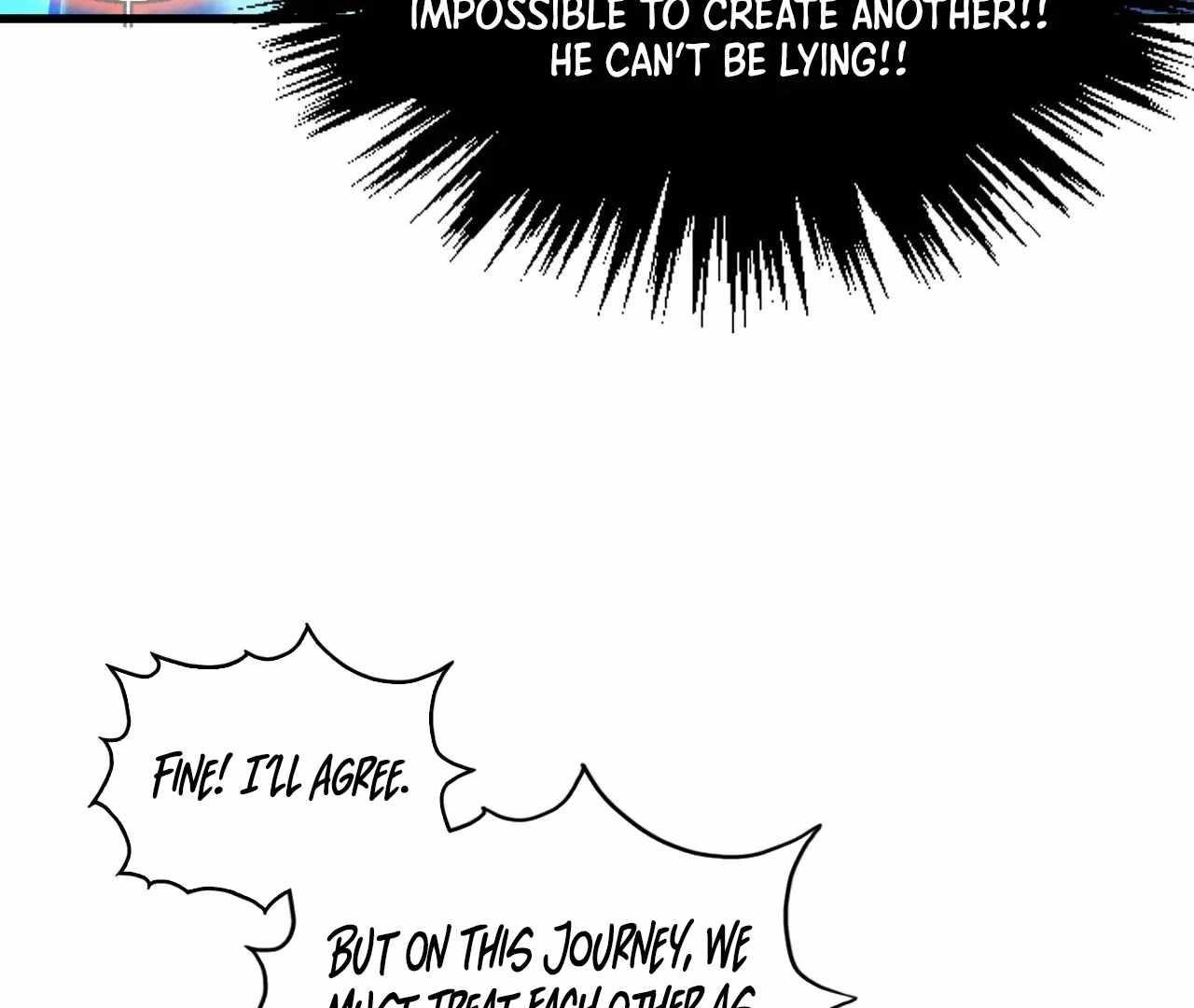 Chapter 379 (Image 96)