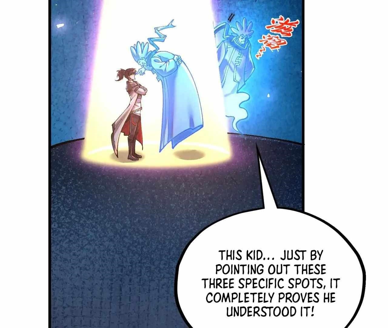 Chapter 379 (Image 10)
