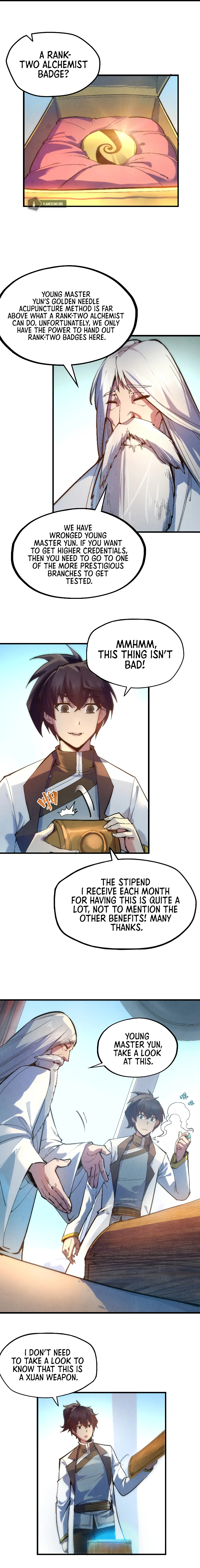 Chapter 38 (Image 5)