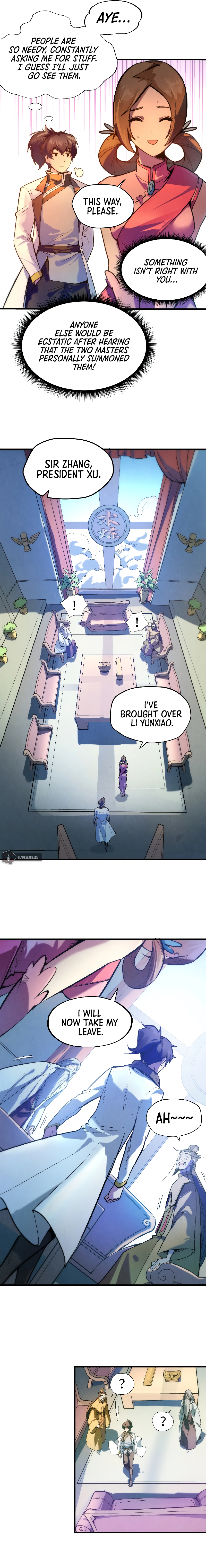 Chapter 38 (Image 2)