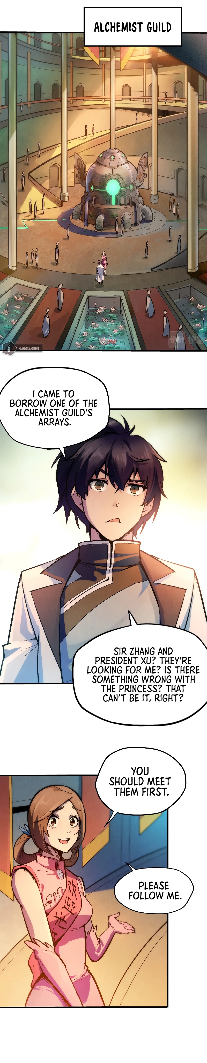 Chapter 38 (Image 1)