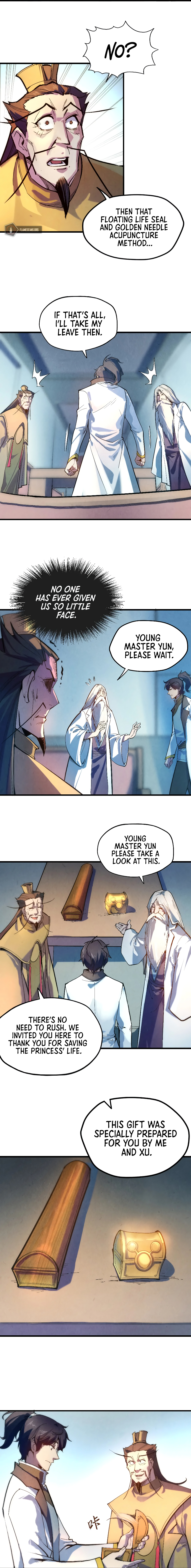Chapter 38 (Image 4)