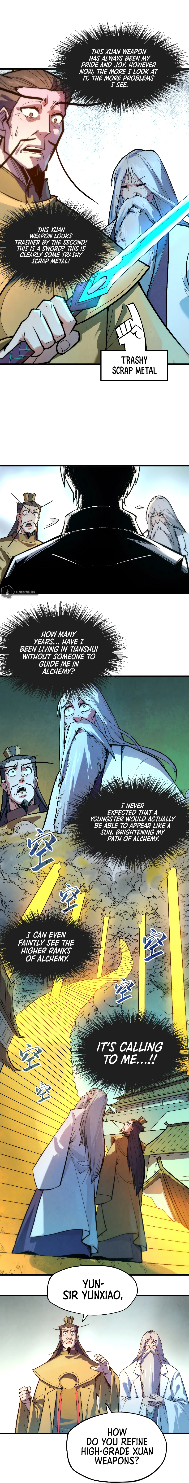Chapter 38 (Image 8)