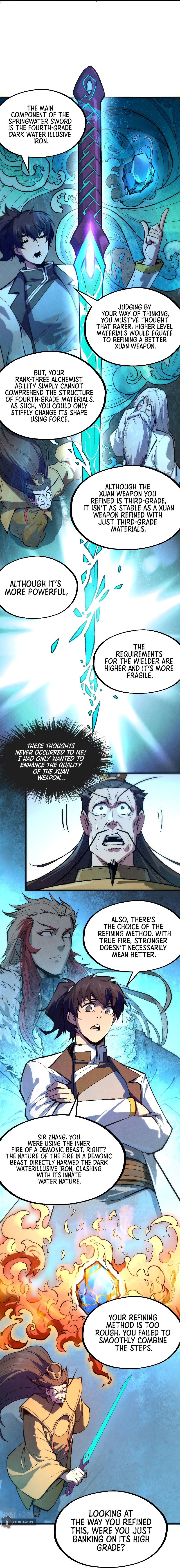 Chapter 38 (Image 7)