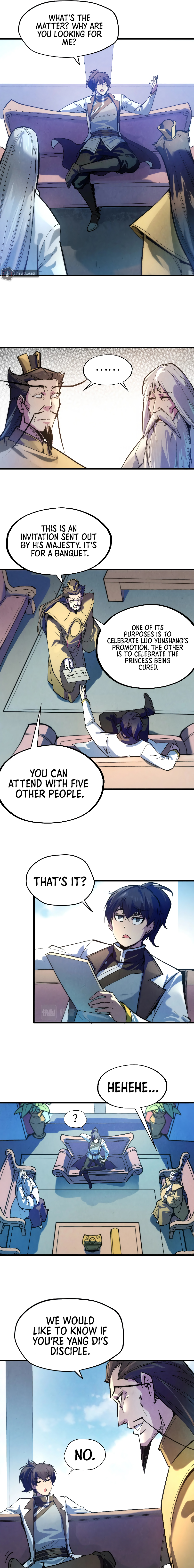 Chapter 38 (Image 3)