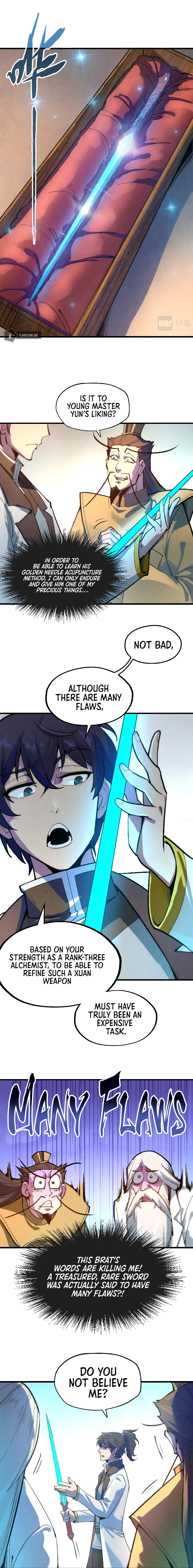 Chapter 38 (Image 6)