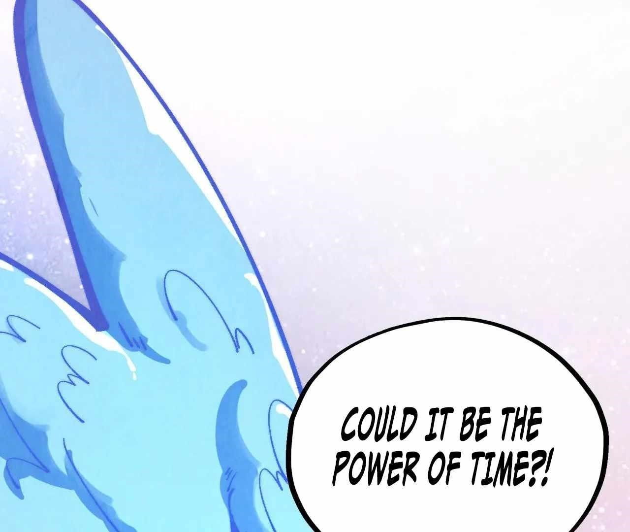 Chapter 380 (Image 33)
