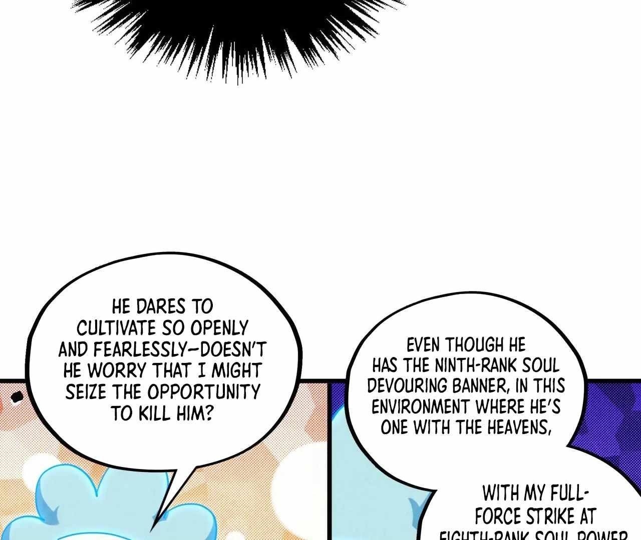 Chapter 380 (Image 58)