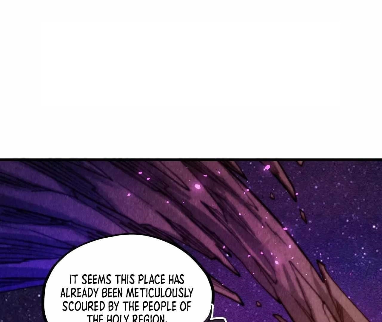 Chapter 380 (Image 2)