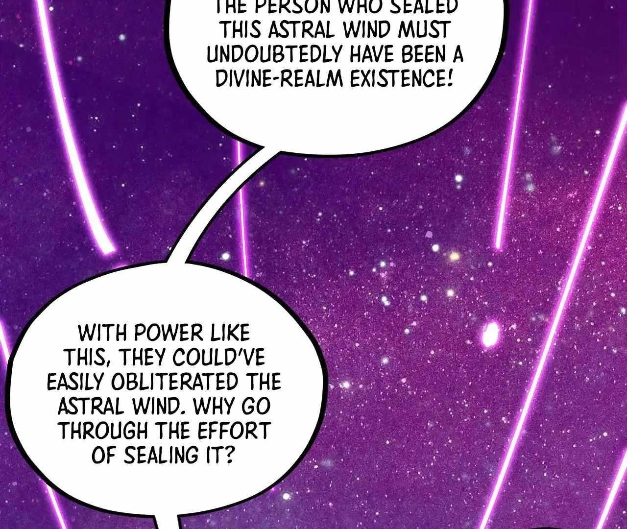 Chapter 380 (Image 39)