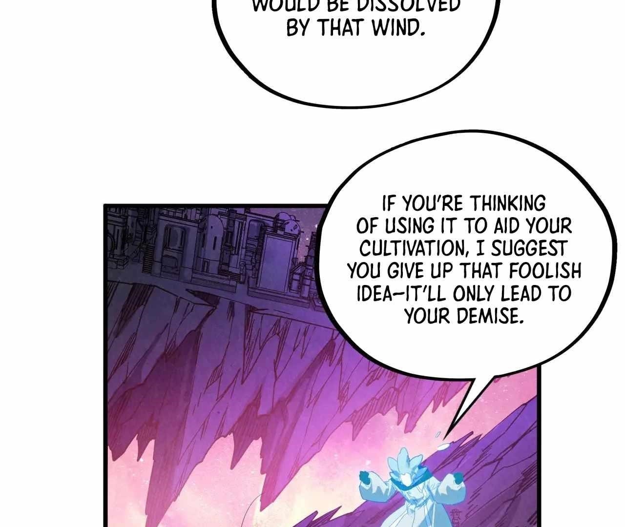 Chapter 380 (Image 49)