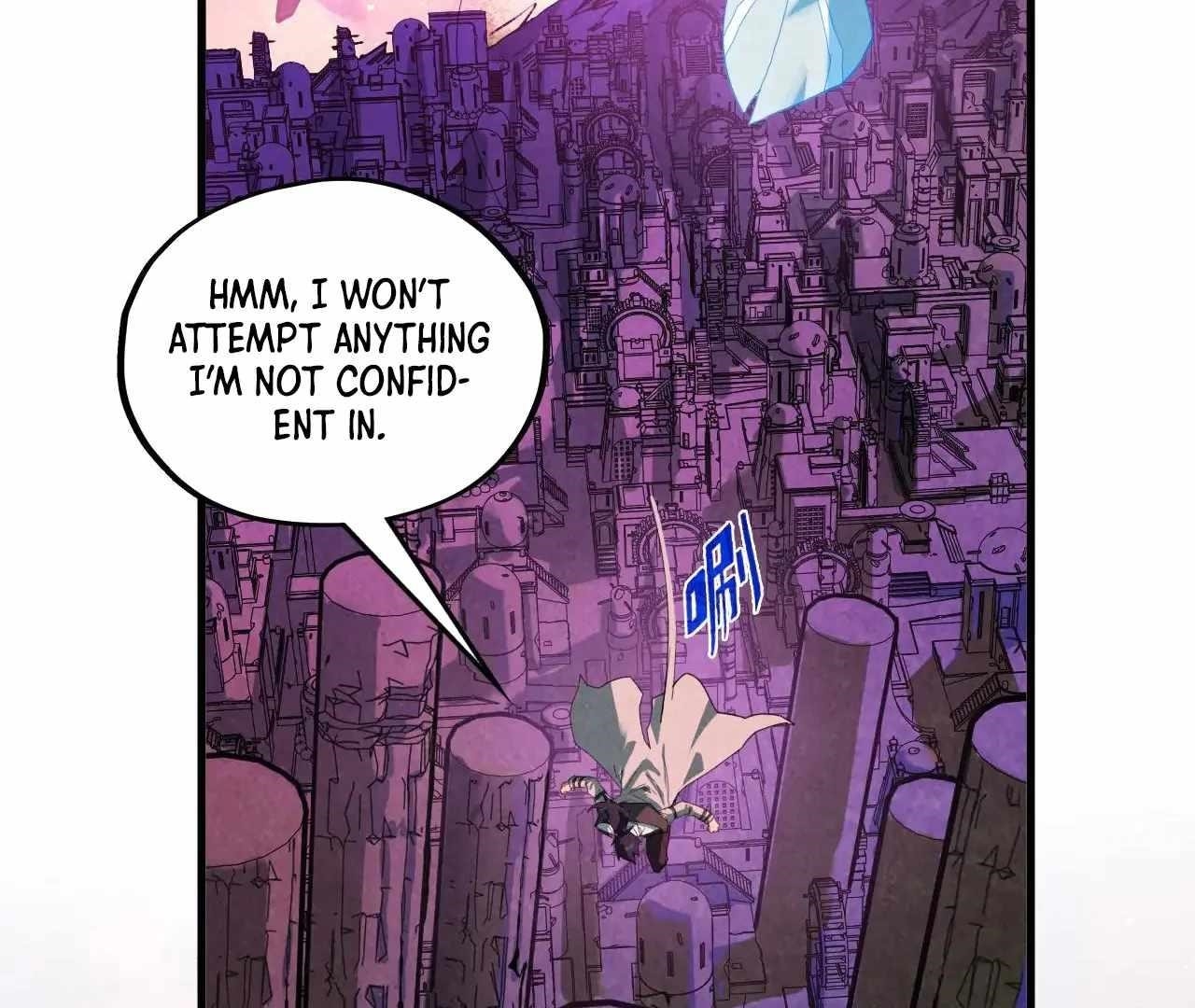 Chapter 380 (Image 50)