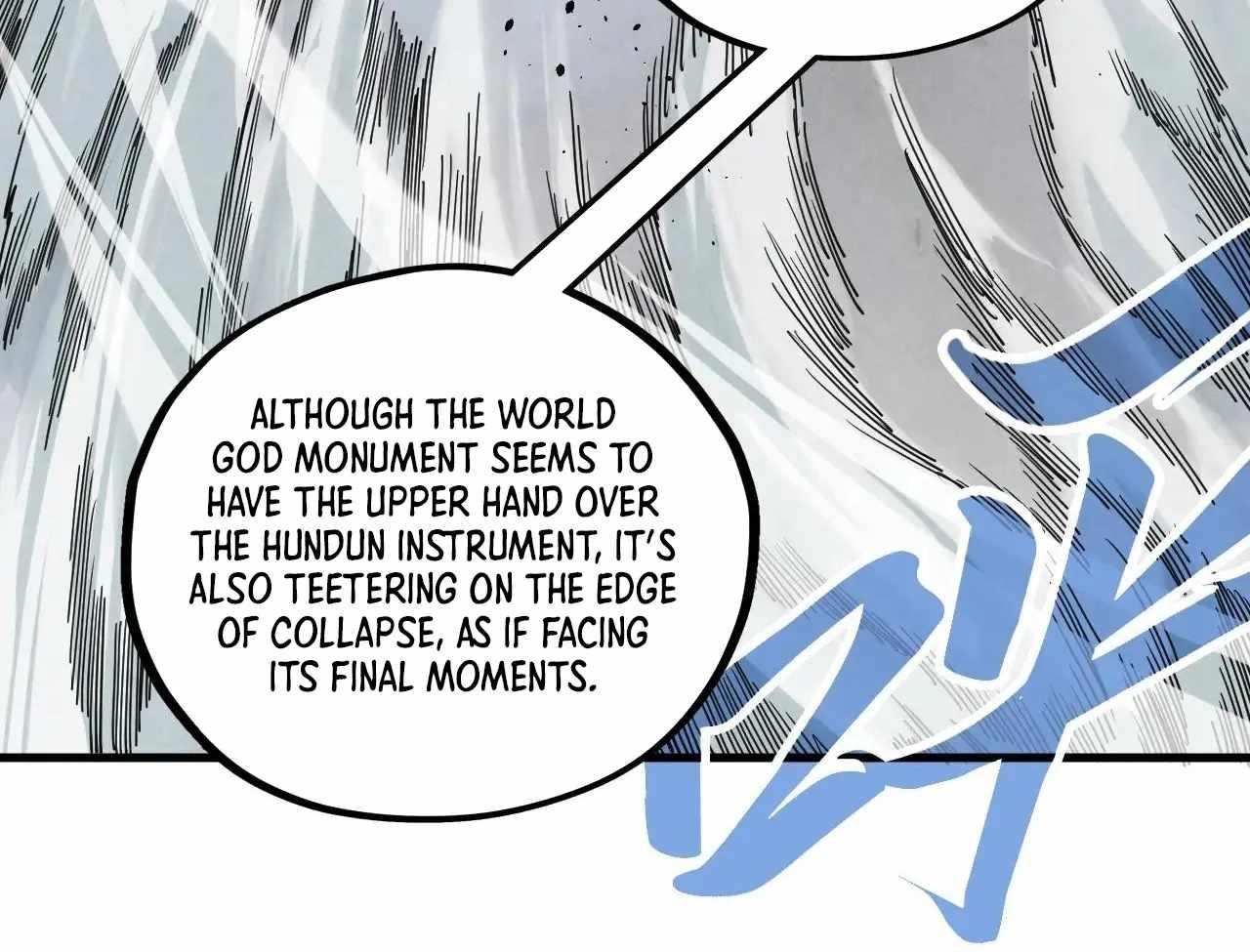 Chapter 380 (Image 71)
