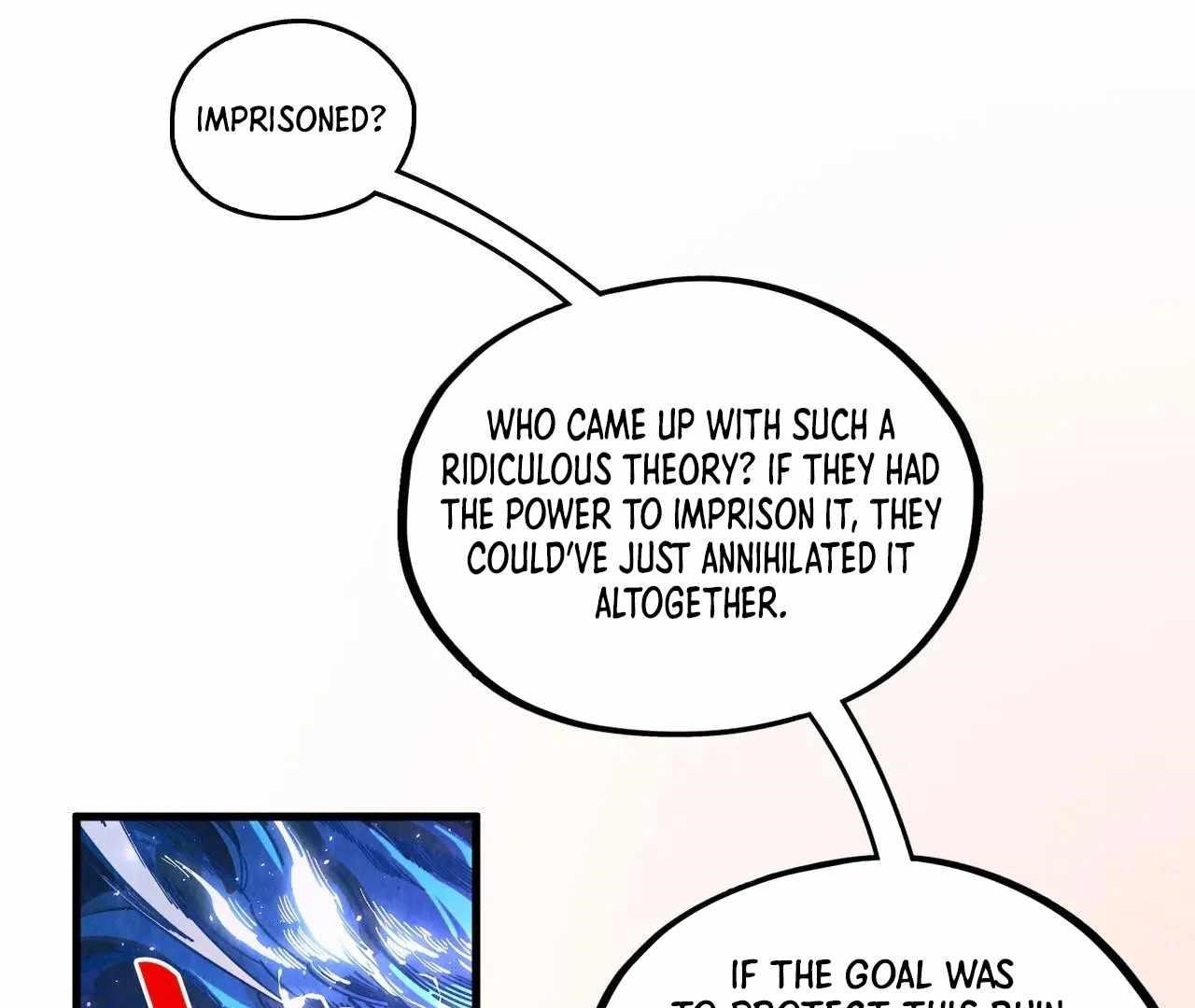 Chapter 380 (Image 16)