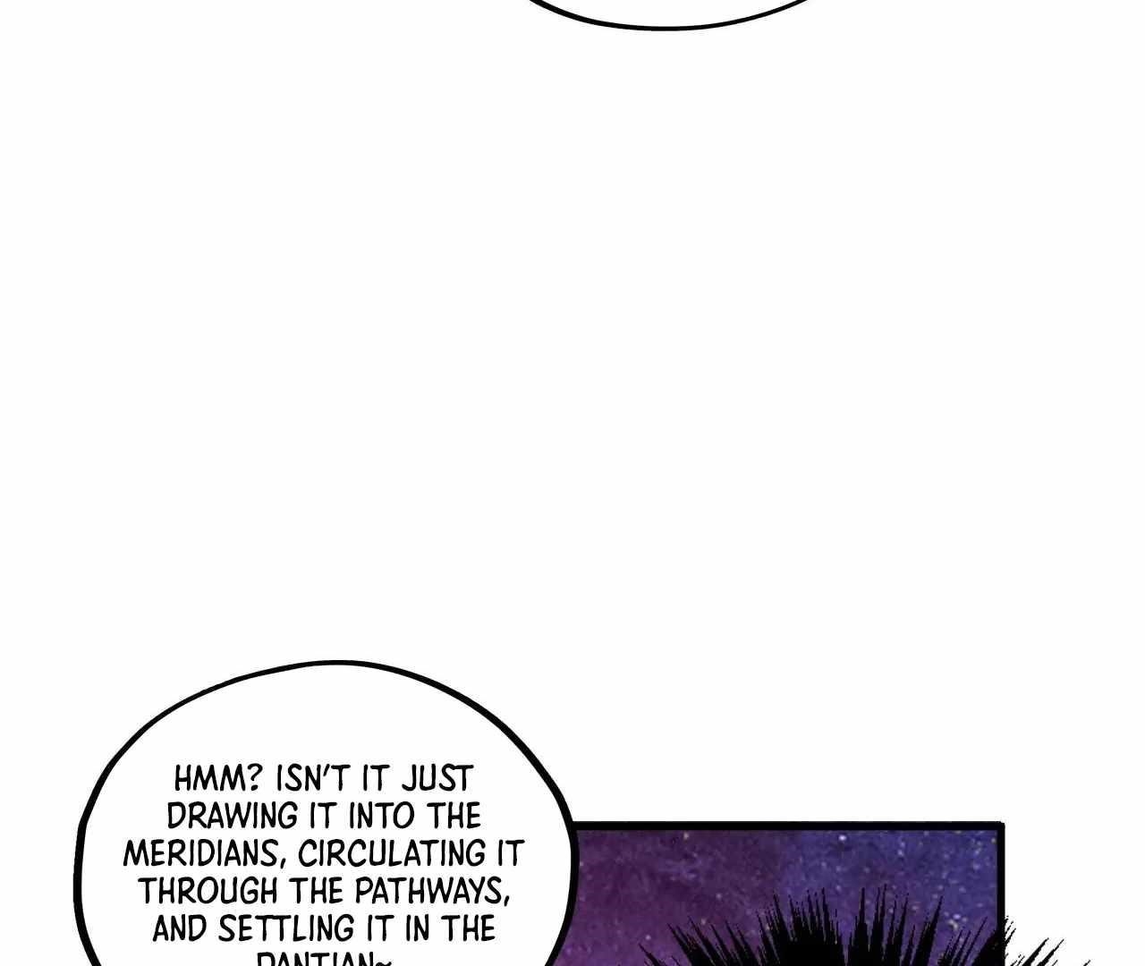 Chapter 380 (Image 101)