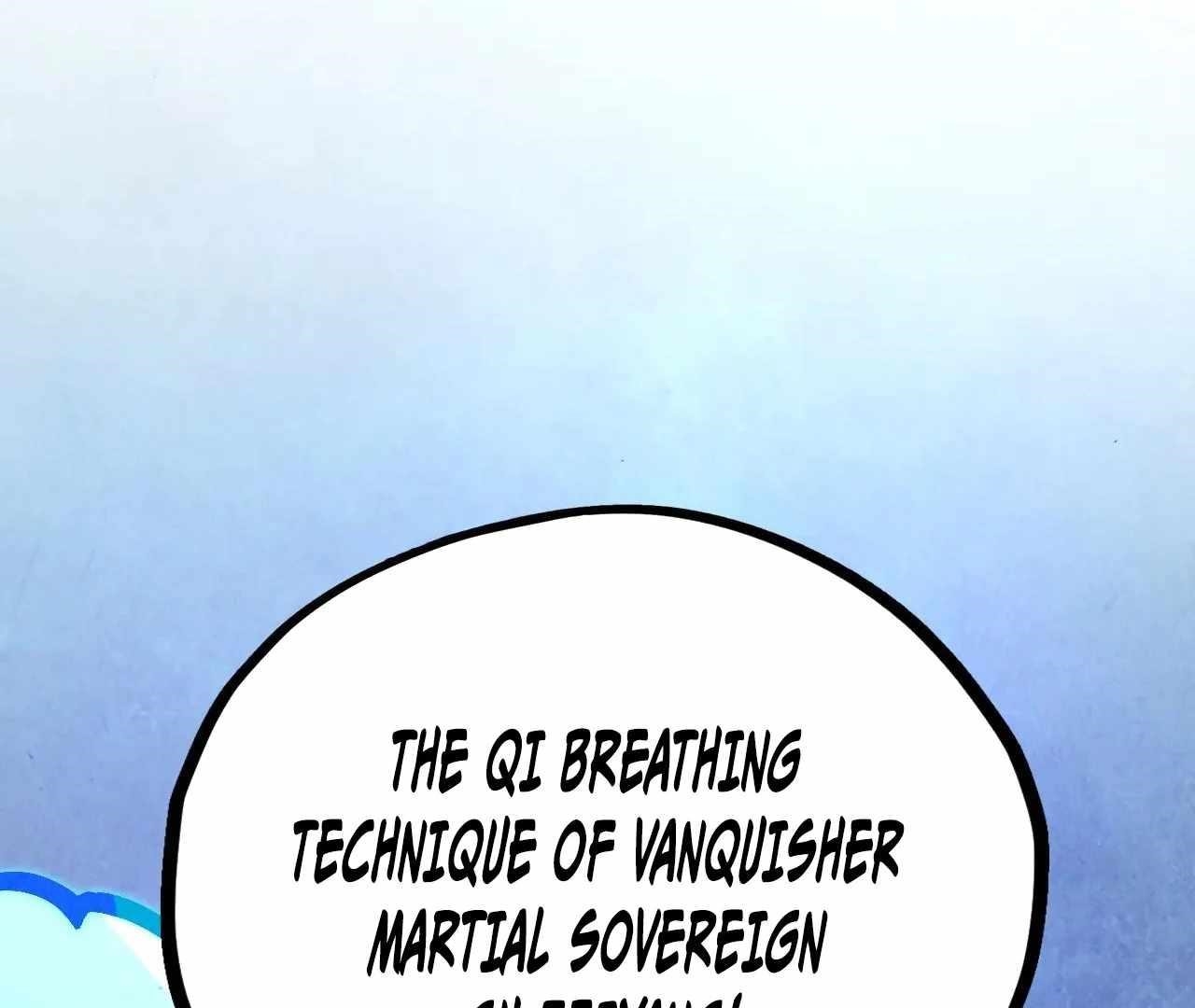 Chapter 380 (Image 105)