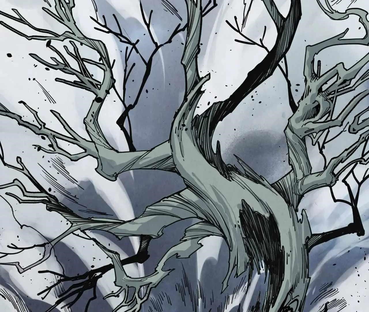 Chapter 380 (Image 67)