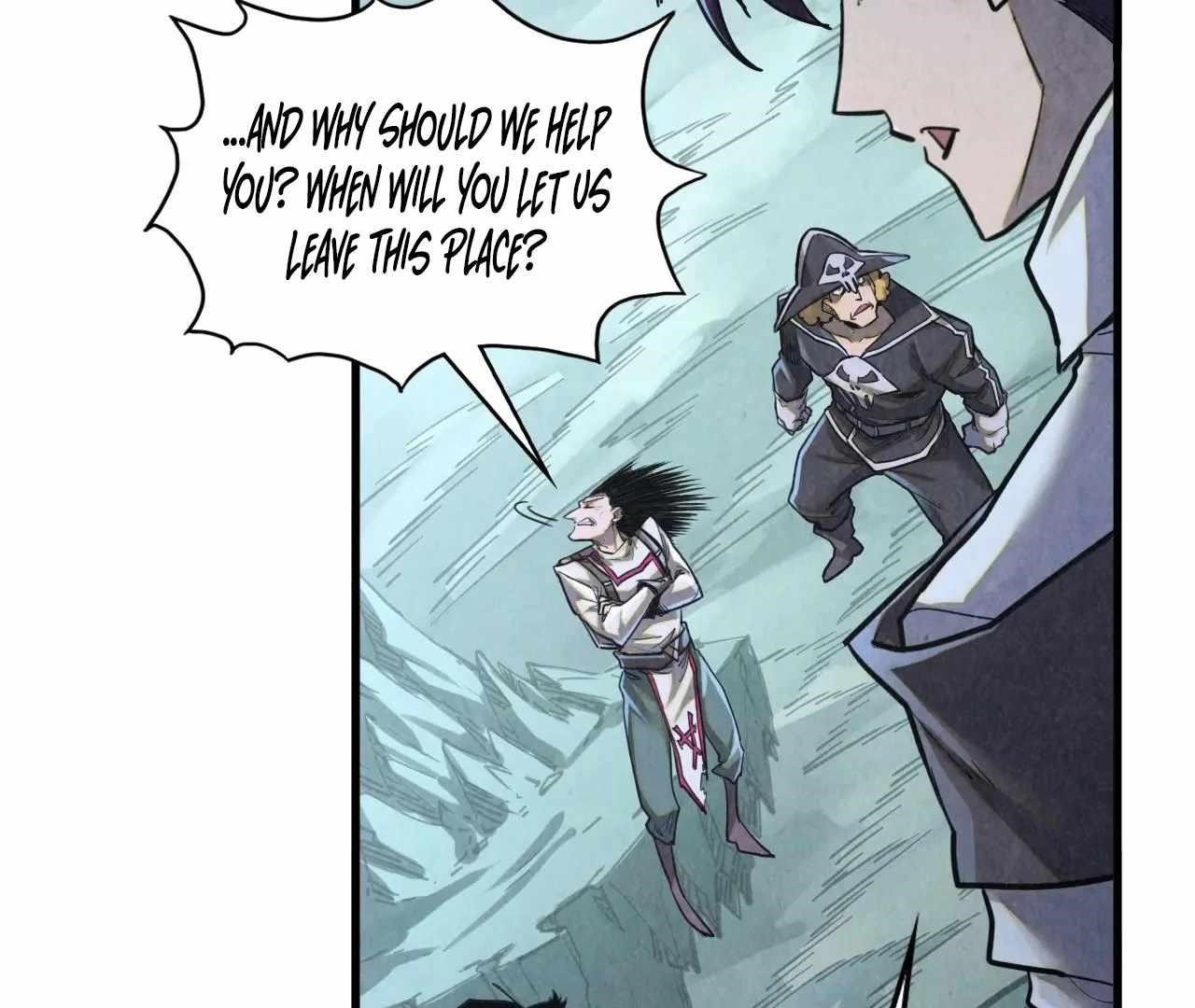 Chapter 380 (Image 87)